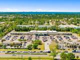 607 Timbers Crossing - Photo 83