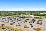 607 Timbers Crossing - Photo 84
