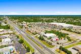 607 Timbers Crossing - Photo 86