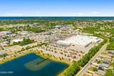 607 Timbers Crossing - Photo 87