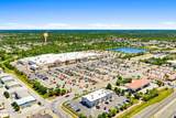 607 Timbers Crossing - Photo 88