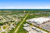 607 Timbers Crossing - Photo 89