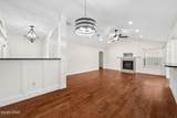 607 Timbers Crossing - Photo 9