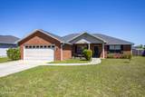 5627 Frank Hough Road - Photo 1