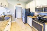 5627 Frank Hough Road - Photo 10