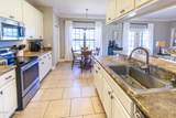 5627 Frank Hough Road - Photo 11