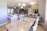 5627 Frank Hough Road - Photo 12