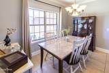 5627 Frank Hough Road - Photo 13
