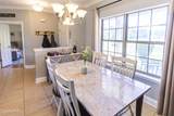 5627 Frank Hough Road - Photo 14