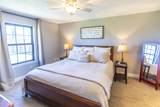 5627 Frank Hough Road - Photo 15