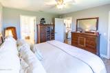 5627 Frank Hough Road - Photo 16