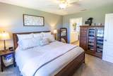 5627 Frank Hough Road - Photo 17