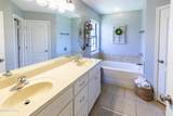 5627 Frank Hough Road - Photo 18