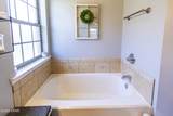 5627 Frank Hough Road - Photo 19