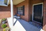 5627 Frank Hough Road - Photo 2