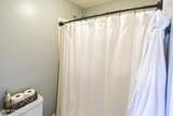 5627 Frank Hough Road - Photo 20