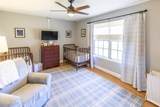 5627 Frank Hough Road - Photo 21