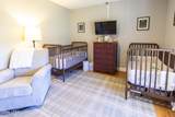5627 Frank Hough Road - Photo 22