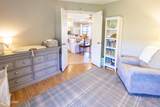 5627 Frank Hough Road - Photo 23