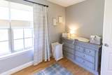 5627 Frank Hough Road - Photo 24
