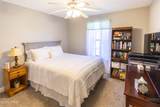 5627 Frank Hough Road - Photo 25