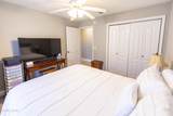 5627 Frank Hough Road - Photo 26