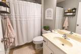 5627 Frank Hough Road - Photo 27