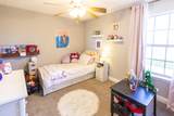 5627 Frank Hough Road - Photo 28