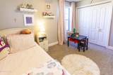 5627 Frank Hough Road - Photo 29
