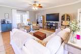 5627 Frank Hough Road - Photo 3