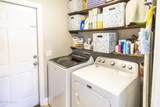 5627 Frank Hough Road - Photo 30