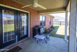 5627 Frank Hough Road - Photo 31