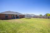 5627 Frank Hough Road - Photo 32