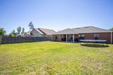 5627 Frank Hough Road - Photo 33