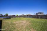 5627 Frank Hough Road - Photo 34
