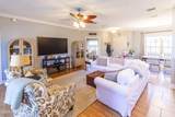 5627 Frank Hough Road - Photo 4