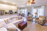 5627 Frank Hough Road - Photo 5