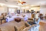 5627 Frank Hough Road - Photo 6