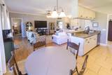 5627 Frank Hough Road - Photo 7