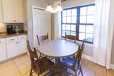 5627 Frank Hough Road - Photo 8