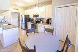 5627 Frank Hough Road - Photo 9