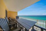 5004 Thomas Drive - Photo 37
