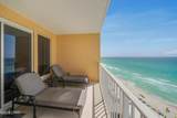 5004 Thomas Drive - Photo 38