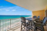 5004 Thomas Drive - Photo 41