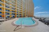 5004 Thomas Drive - Photo 45