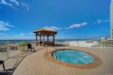 5004 Thomas Drive - Photo 46