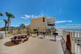 5004 Thomas Drive - Photo 48