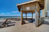 5004 Thomas Drive - Photo 49