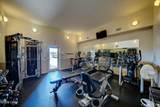 5004 Thomas Drive - Photo 50
