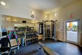 5004 Thomas Drive - Photo 51